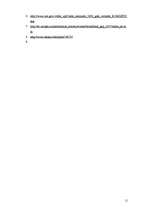 Referāts 'Kopējā lauksaimniecības politika', 11.