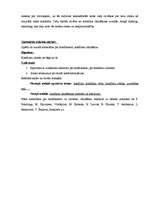 Referāts 'Maksas par dzīvokļiem', 1.