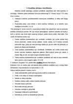 Referāts 'Maksas par dzīvokļiem', 2.