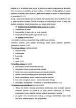 Referāts 'Maksas par dzīvokļiem', 3.