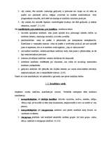 Referāts 'Maksas par dzīvokļiem', 4.