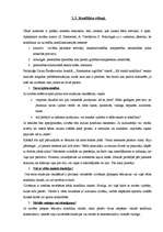 Referāts 'Maksas par dzīvokļiem', 5.