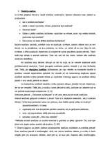 Referāts 'Maksas par dzīvokļiem', 6.