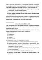 Referāts 'Maksas par dzīvokļiem', 7.