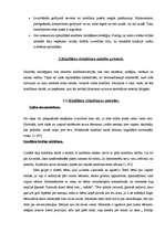 Referāts 'Maksas par dzīvokļiem', 8.