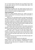 Referāts 'Maksas par dzīvokļiem', 9.