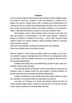 Referāts 'Maksas par dzīvokļiem', 10.