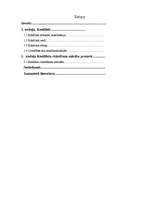 Referāts 'Maksas par dzīvokļiem', 12.