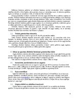 Referāts 'Augļa alkohola sindroms', 6.