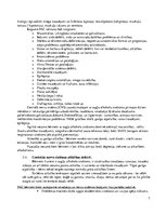 Referāts 'Augļa alkohola sindroms', 7.