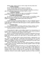 Referāts 'Augļa alkohola sindroms', 14.