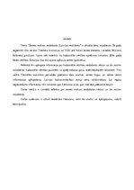 Referāts 'Zemes maksas veidošanās', 3.