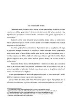 Referāts 'Zemes maksas veidošanās', 4.