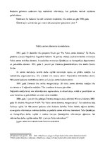 Referāts 'Zemes maksas veidošanās', 6.