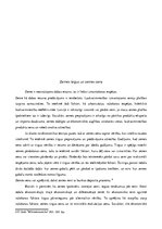 Referāts 'Zemes maksas veidošanās', 7.