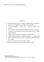 Referāts 'Zemes maksas veidošanās', 9.