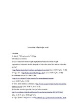 Referāts 'Zemes maksas veidošanās', 10.