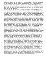 Eseja 'Book report of The Call Of The Wild, by Jack London', 1.