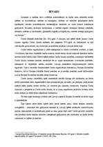 Referāts 'Darba tiesības', 2.