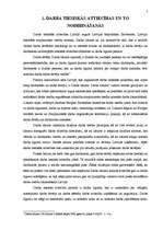 Referāts 'Darba tiesības', 3.