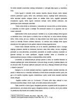 Referāts 'Darba tiesības', 4.