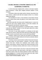 Referāts 'Darba tiesības', 5.