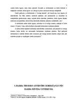 Referāts 'Darba tiesības', 6.