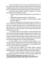 Referāts 'Darba tiesības', 7.