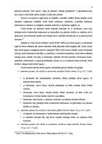 Referāts 'Darba tiesības', 8.