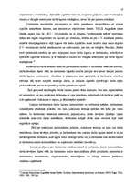 Referāts 'Darba tiesības', 10.