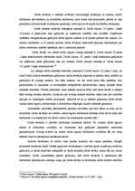 Referāts 'Darba tiesības', 11.