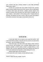 Referāts 'Darba tiesības', 12.