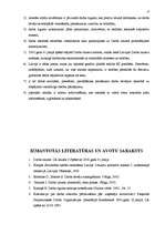 Referāts 'Darba tiesības', 13.