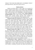 Referāts 'Dzīvības izcelšanās', 8.