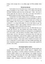 Referāts 'Dzīvības izcelšanās', 9.