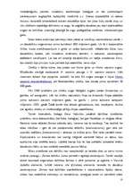 Referāts 'Dzīvības izcelšanās', 10.