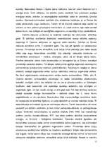 Referāts 'Dzīvības izcelšanās', 11.