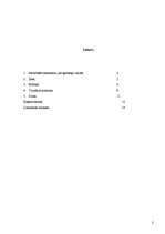 Referāts 'Viena no neverbālās komunikācijas sistēmām – “ķermeņa valoda” (žesti, poza, mīmi', 2.