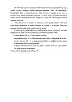 Referāts 'Viena no neverbālās komunikācijas sistēmām – “ķermeņa valoda” (žesti, poza, mīmi', 4.