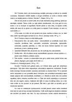 Referāts 'Viena no neverbālās komunikācijas sistēmām – “ķermeņa valoda” (žesti, poza, mīmi', 5.