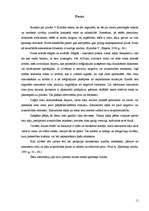 Referāts 'Viena no neverbālās komunikācijas sistēmām – “ķermeņa valoda” (žesti, poza, mīmi', 11.