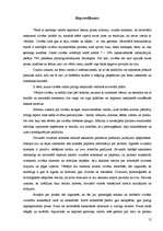 Referāts 'Viena no neverbālās komunikācijas sistēmām – “ķermeņa valoda” (žesti, poza, mīmi', 12.