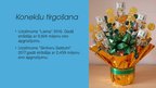 Prezentācija 'Konfektes', 5.
