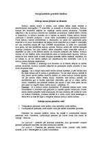 Konspekts 'Starptautiskās privātās tiesības', 1.