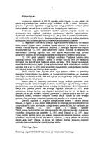 Konspekts 'Starptautiskās privātās tiesības', 8.