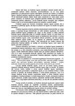 Konspekts 'Starptautiskās privātās tiesības', 10.