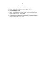 Konspekts 'Starptautiskās privātās tiesības', 12.