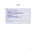 Referāts 'Jauniešu attieksme pret sadzīves atkritumu un izlietotā iepakojuma problēmu', 2.