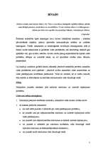 Referāts 'Jauniešu attieksme pret sadzīves atkritumu un izlietotā iepakojuma problēmu', 3.