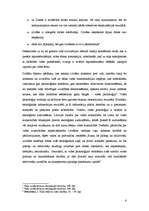 Referāts 'Jauniešu attieksme pret sadzīves atkritumu un izlietotā iepakojuma problēmu', 6.